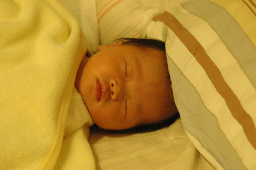 gal/New Born/DSC_1351.sized.jpg